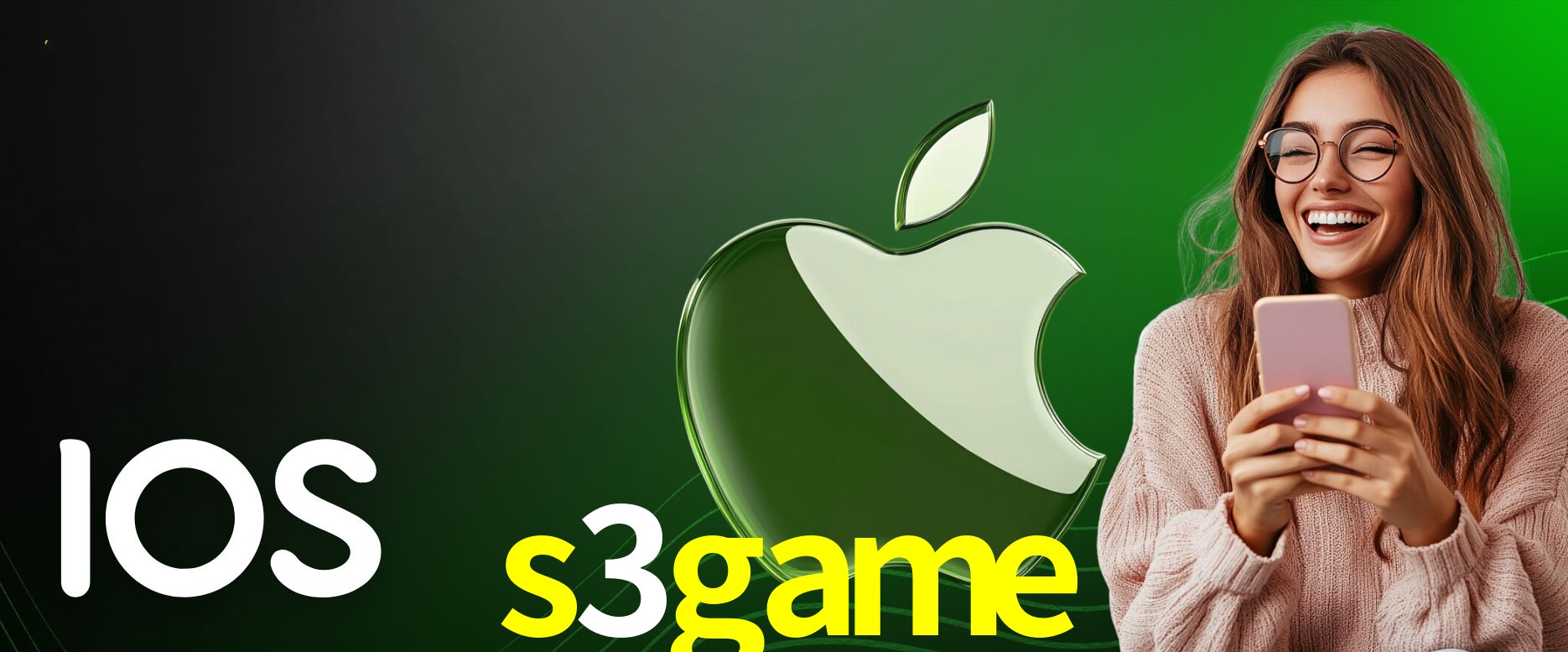Game Providers s3game