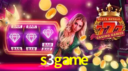 A Experiência Imersiva dos Cassinos Ao Vivo no s3game