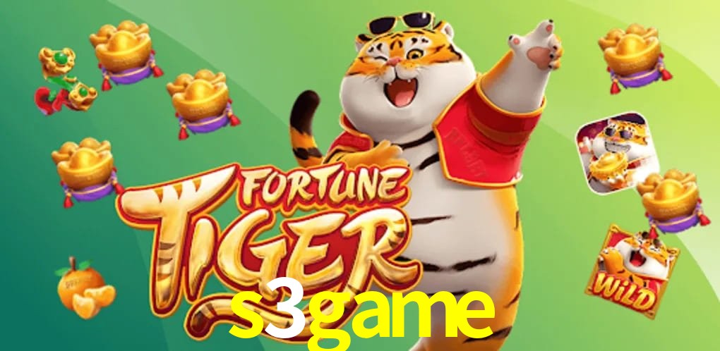 Crash Games Statistics s3game