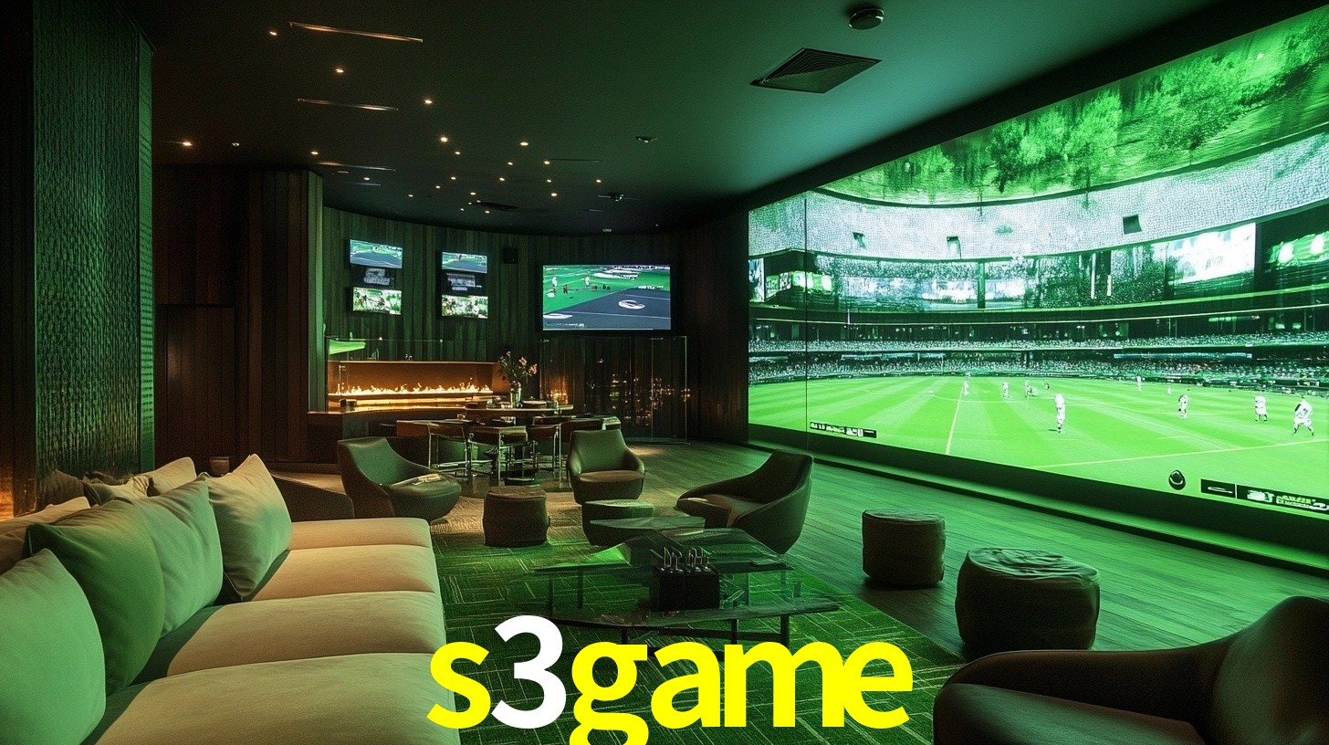 s3game bet