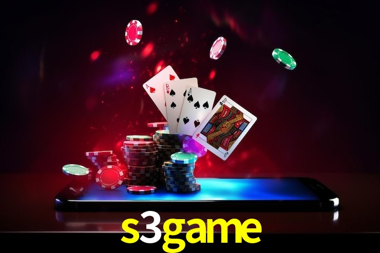 Basketball Betting s3game