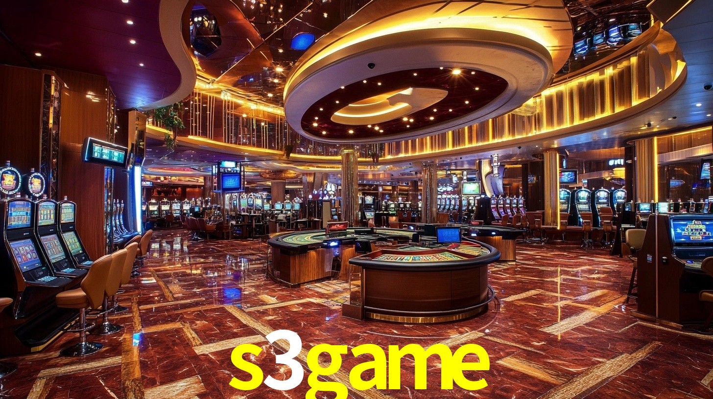 s3game,s3game.com