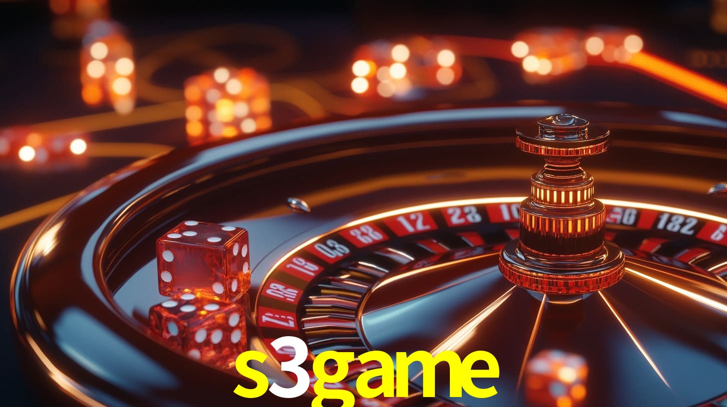 Daily Bonuses s3game