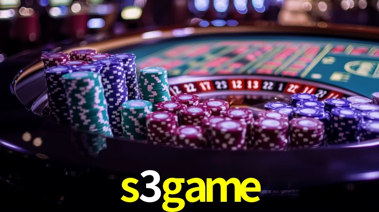 Instant EasyPaisa s3game